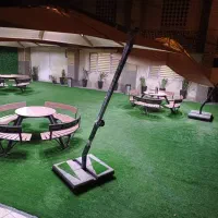 اجاره سالن همایش و کنفرانس