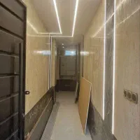 ۲۸۰ متر تک واحدی مدرن گلسار دیلمان|اجارهٔ دفتر کار، اتاق اداری، مطب|رشت, دیلمان|دیوار