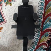 هولدر موبایل موتور