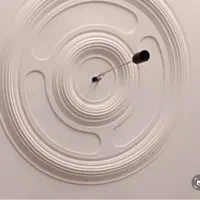 گچکاری لکه گیری تعمیرات قیمت مناسب