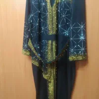 لباس مجلسی زنانه