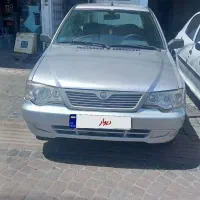 پراید ۱۳۲|خودرو سواری و وانت|چالوس, |دیوار