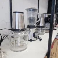 چای ساز در چندین مدل موجود|سماور، چایساز، قهوهساز|بابل, |دیوار