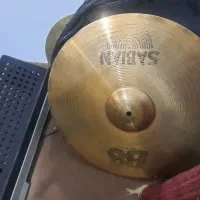 ارگ...pa80|پیانو، کیبورد، آکاردئون|بندر گز, |دیوار