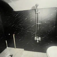 اجاره سوئیت راه جدا ۵۰متری/معلم|اجارهٔ آپارتمان|رشت, معلم|دیوار