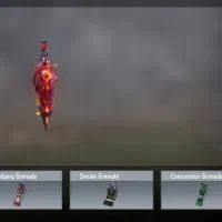 کالاف|کنسول، بازی ویدئویی و آنلاین|تهران, گیشا|دیوار