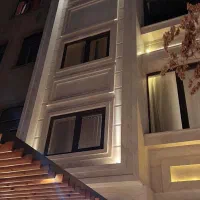 برقکار رفع اتصالی لاین سیم کشی در مناطق کرج|خدمات پیشه و مهارت|کرج, گوهردشت|دیوار