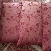 کمد لباس تشک و پشتی همه باهم ۱۲۰۰ ت|حراج|تبریز, |دیوار