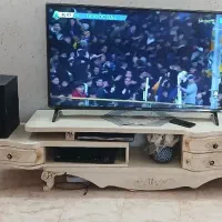 فروش میز تلوزیون وتخت