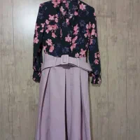 تعدادی لباس نو نو|لباس|کرمانشاه, |دیوار