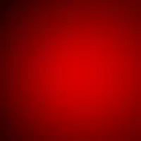 طراح گرافیگ و اپراتور چاپ