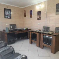 اجاره مغازه ۲۰ متری در کوهسار حاج ملاحسین