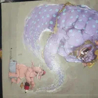 کتاب کنکوری|کتاب و مجله آموزشی|دوگنبدان, |دیوار