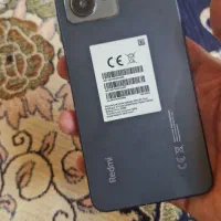 شیائومی ردمی نوت ۱۲