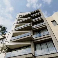 فروش-واحد-آپارتمان-دوخوابه-نبی-اکرم