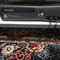 ایکس باکس 360