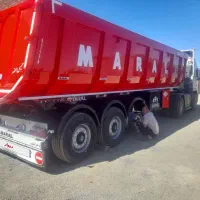 کمپرس آماده تحویل