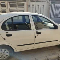 فروش تیبا ۱۴۰۰