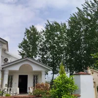 اجاره ویلا دوبلکس صنوبر فول امکانات در چمستان