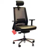 صندلی گیمینگ ارگونومیک مدیری  کد ۱۲|صندلی و نیمکت|همدان, |دیوار