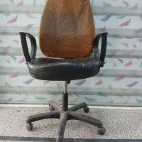 صندلی اداری|مبلمان اداری|قم, حنیف نژاد|دیوار