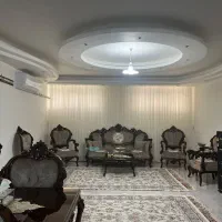 اجاره آپارتمان