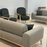 ارزانسرای مبل فروشگاه مادر بعد پل سینا