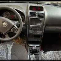 سورن پلاس صفر خشک تحویل روز دریچه گاز سیمی|خودرو سواری و وانت|الیگودرز, |دیوار