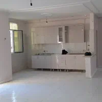 ویلایی شهر پرند فاز یک