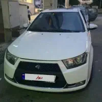 فروش خودرو