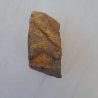 سنگ|جواهرات|گرگان, |دیوار