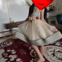 تور دخترانه
