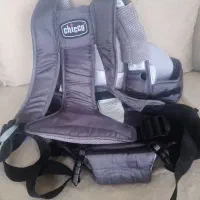 آغوش بند|اسباب و اثاث بچه|زنجان, |دیوار