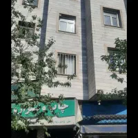فروش مجوز شرکت زیارتی