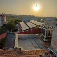 استخدام نیروی خانم در شرکت مهندسی برق