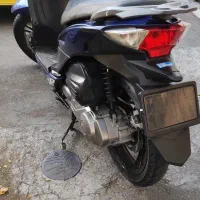 sr200 sym galaxy