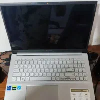 لپتاپ ایسوس