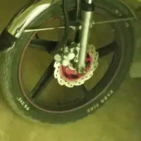 شمع وایر لنت جلو آیینه پراید سر اگزوز قفل فرمان