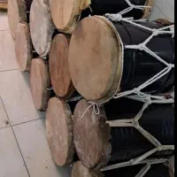 پوست|درام و پرکاشن|اصفهان, ارزنان|دیوار