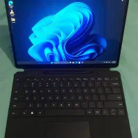 لپ تاپ سرفیس پرو ۹ / Surface Pro 9