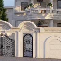 سرایداری خانه ویلایی / سرایدار|استخدام سرایداری و نظافت|تهران, ولنجک|دیوار