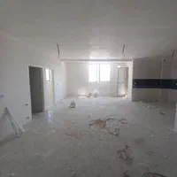 فروش آپارتمان ۸۰ متری ۲ خوابه در بنی هاشمی|فروش آپارتمان|شیراز, کوشک میدان|دیوار