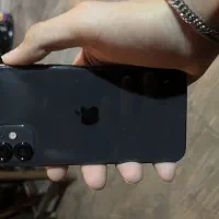 iphone 11 normal|موبایل|مشهد, امیریه|دیوار