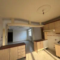 آپارتمان 60متر تک خواب فول امکانات دکتر هوشیار|اجارهٔ آپارتمان|تهران, دکتر هوشیار|دیوار