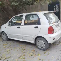 درود ام وی ام 110سه سیلند