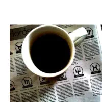 فال احساسی کلی کاری ازدواج طلاق