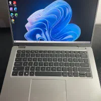 لپ تاپ dell