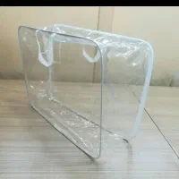 کاور فرم پتو روکش صندلی لحاف .دوقلو قیمت مناسب|رختخواب، بالش، پتو|قرچک, زیبا شهر|دیوار