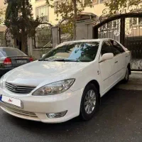 کمری ۲۰۰۶ gli سفارش عمان