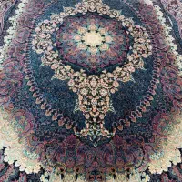 فرش ۶متری درجه ۱|فرش|دورود, |دیوار